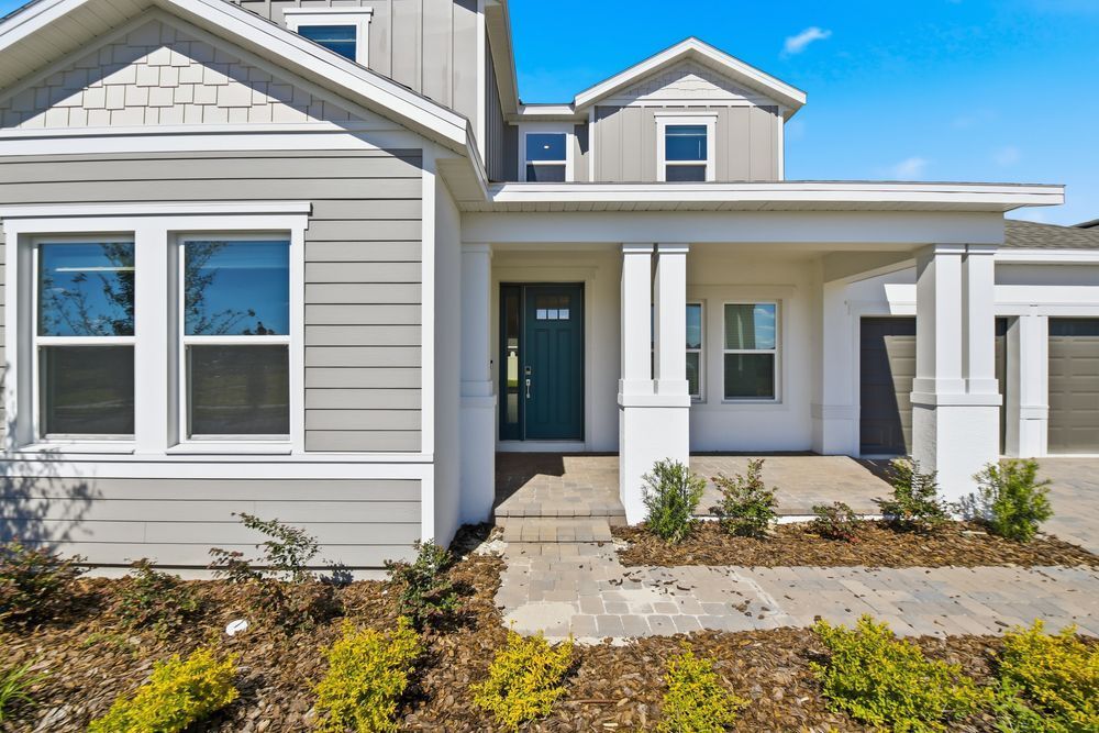 hj-fl-orlando-harvest-at-ovation-cumberland-l...