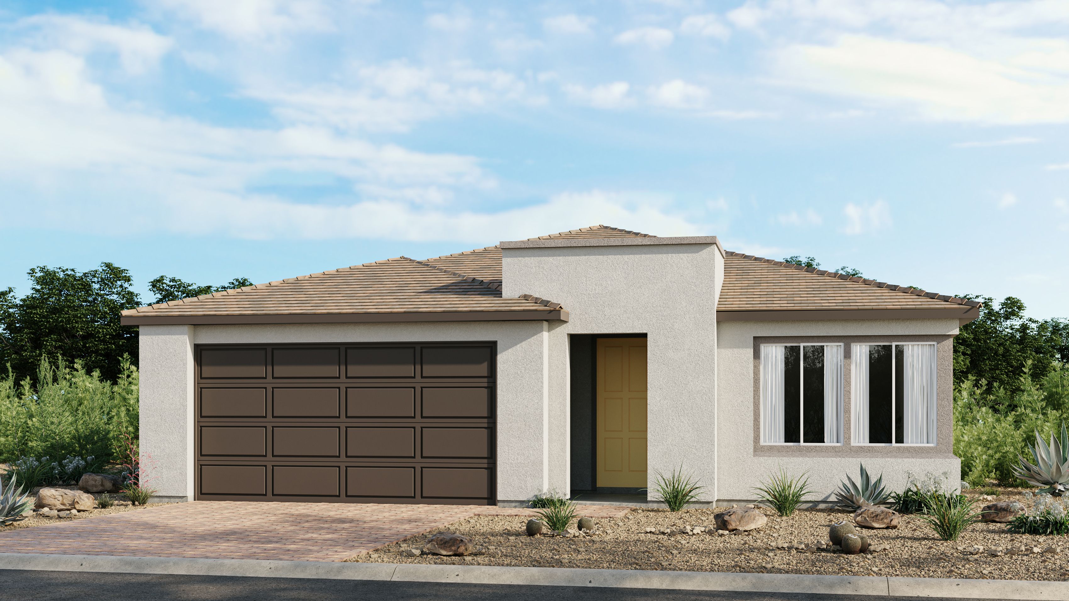 Plan 40-4_Fresca_C_sch8_VRZ