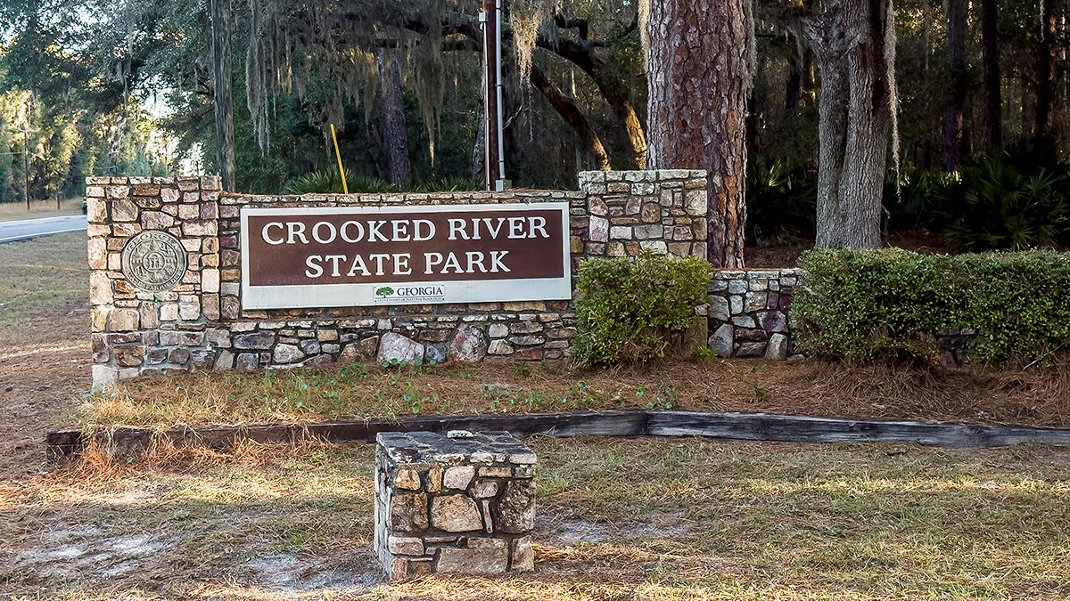 Crooked-River-State-Park-3589-1200x675