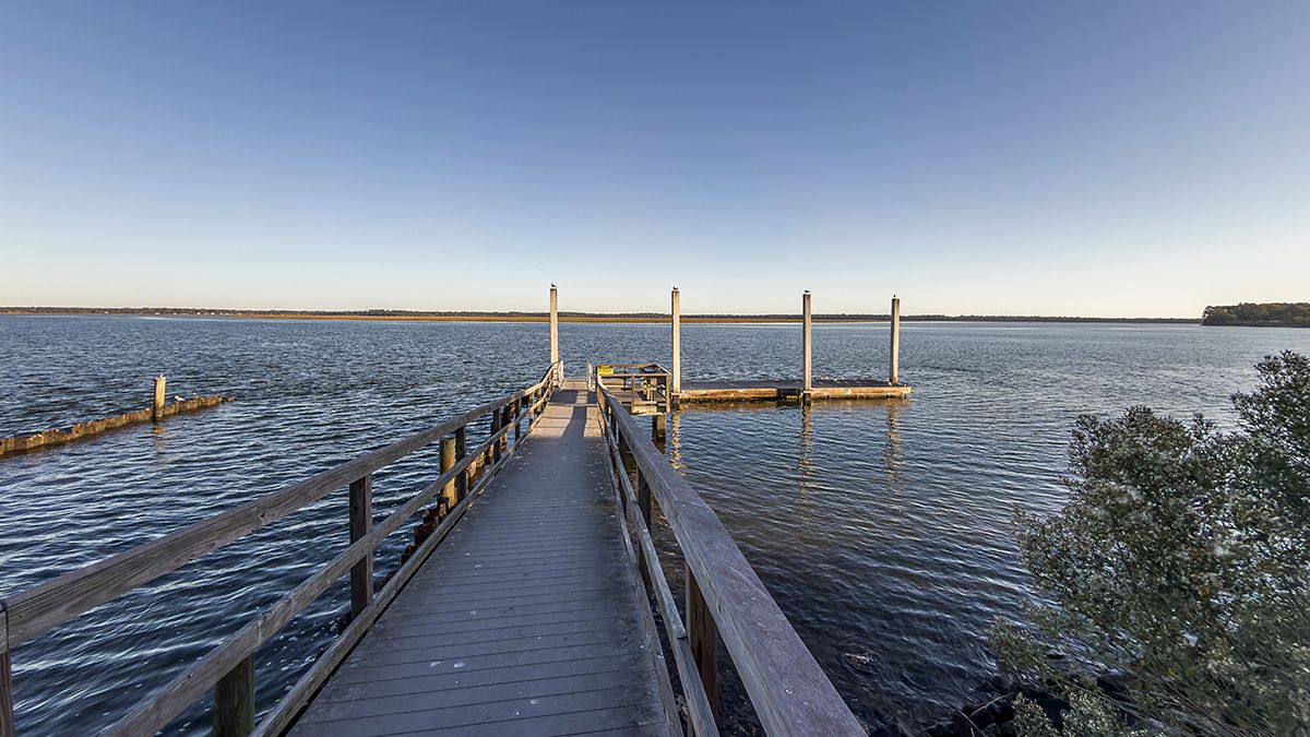 Crooked-River-State-Park-3593-1200x675