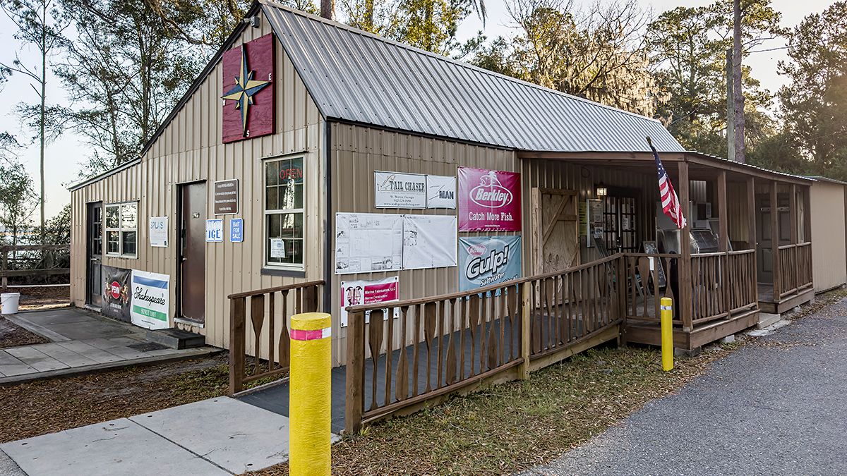 Crooked-River-State-Park-3594-1200x675