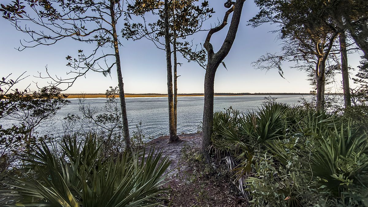 Crooked-River-State-Park-3603-1200x675