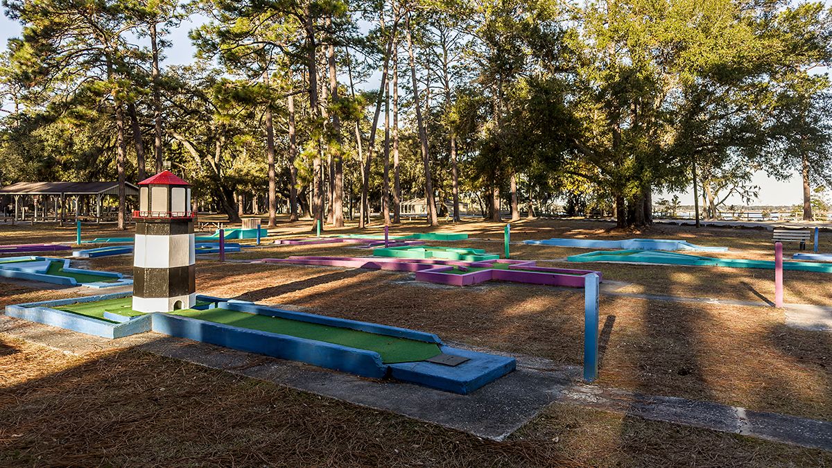 Crooked-River-State-Park-3606-1200x675