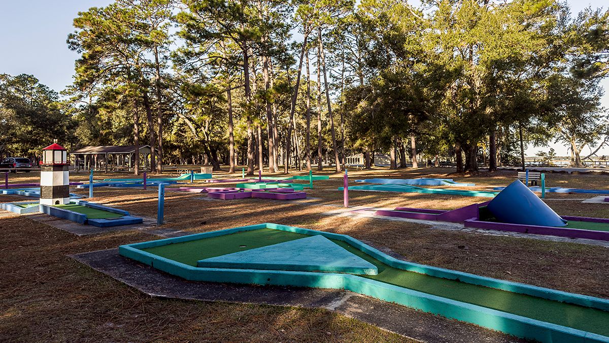 Crooked-River-State-Park-3607-1200x675