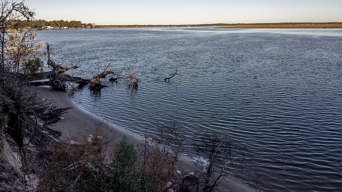 Crooked-River-State-Park-3608-1200x675