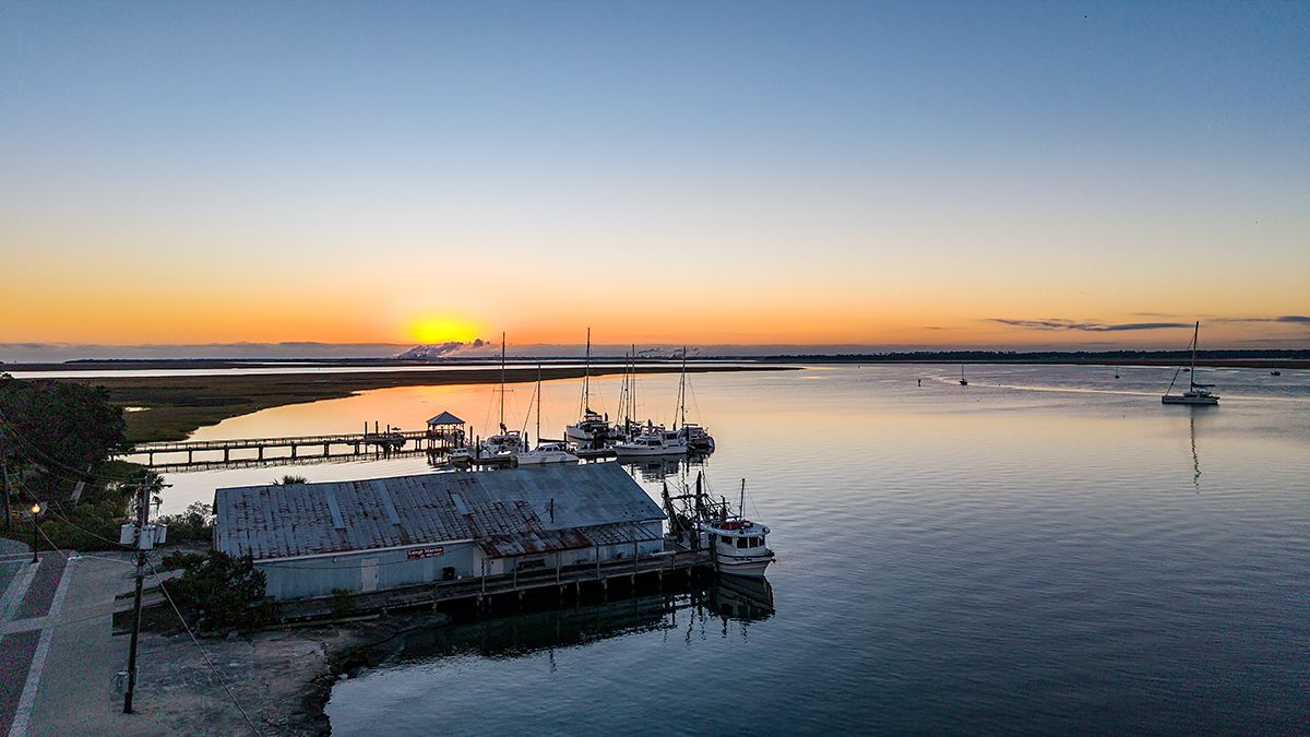 Cumberland-Island-National-Seashore-0380-1200x675