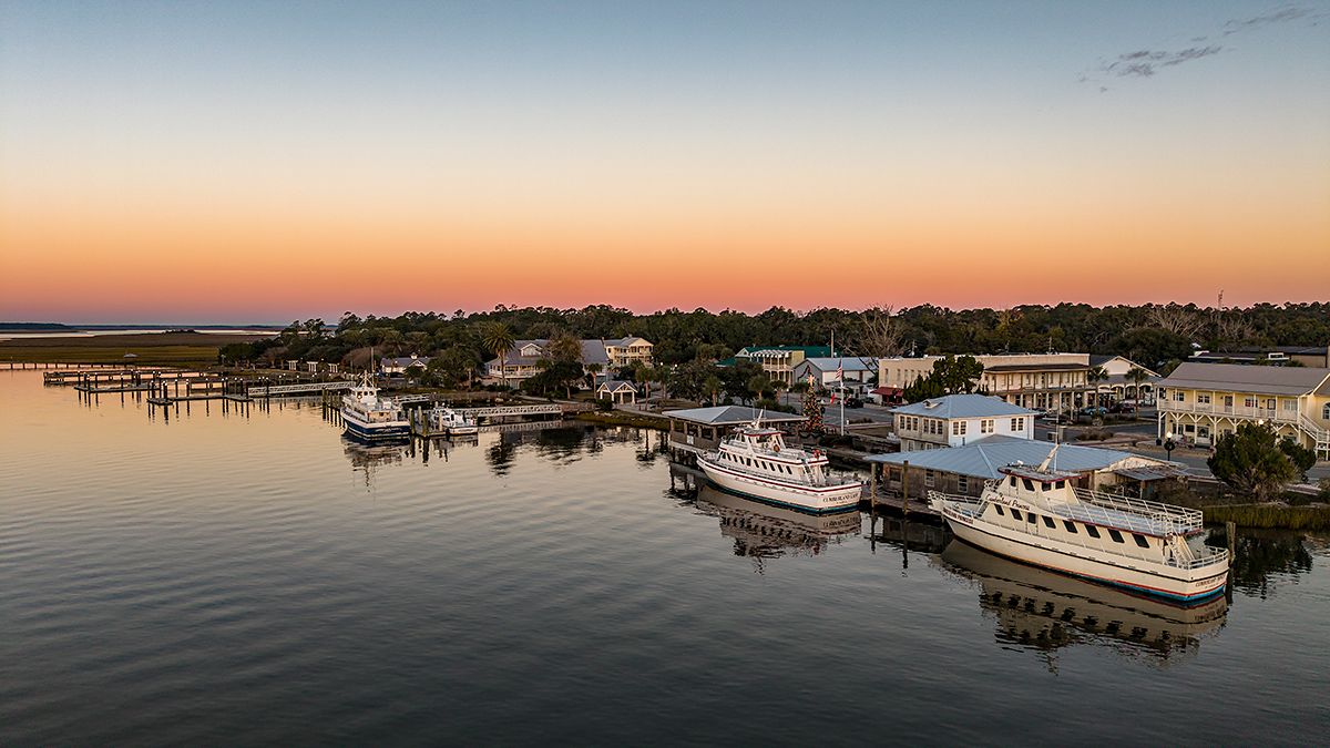 Cumberland-Island-National-Seashore-0384-1200x675