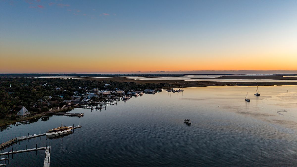 Cumberland-Island-National-Seashore-0387-1200x675
