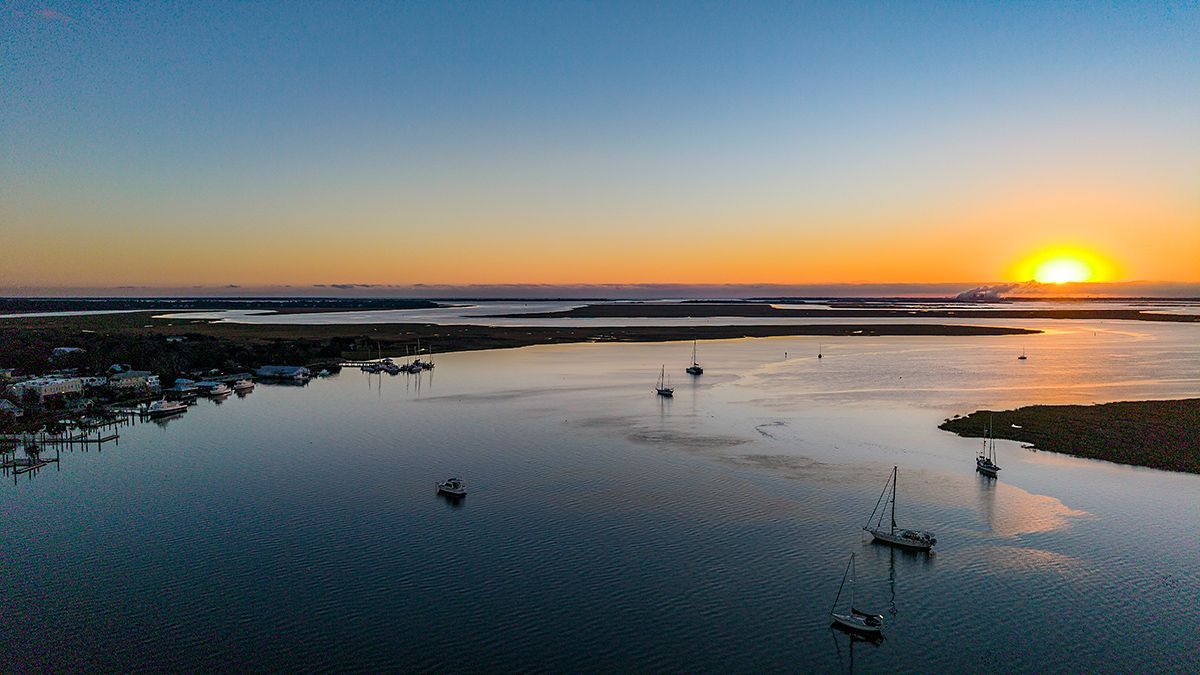 Cumberland-Island-National-Seashore-0388-1200x675