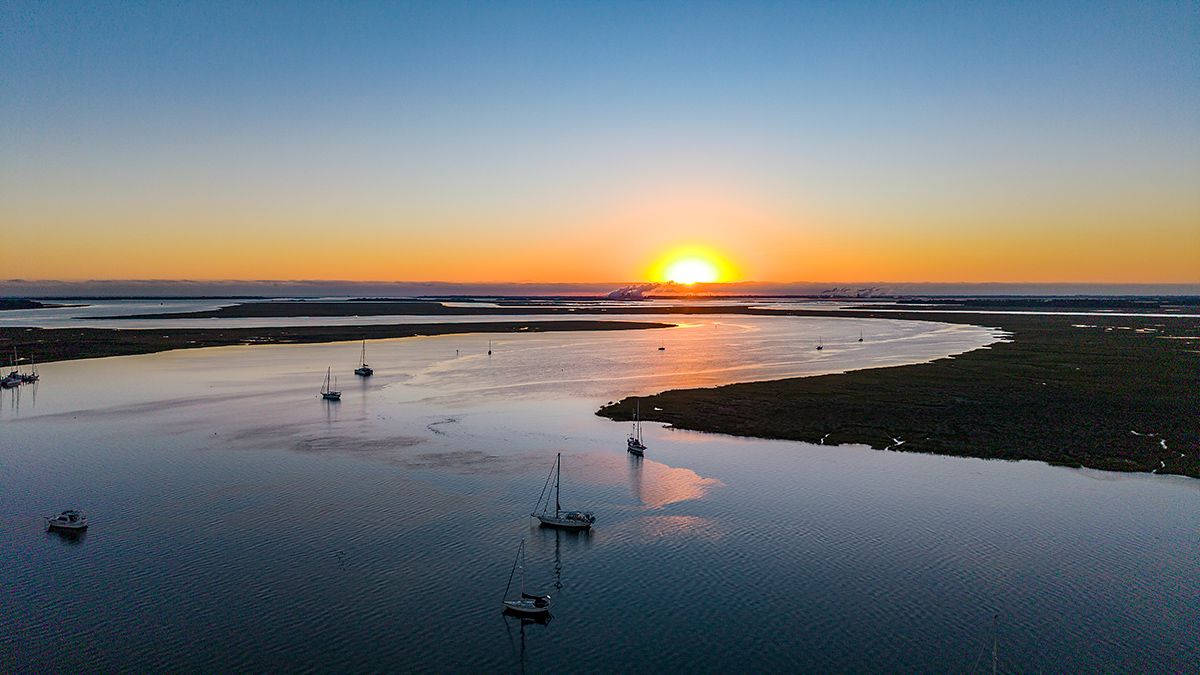 Cumberland-Island-National-Seashore-0389-1200x675