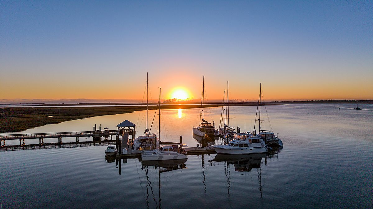 Cumberland-Island-National-Seashore-0396-1200x675