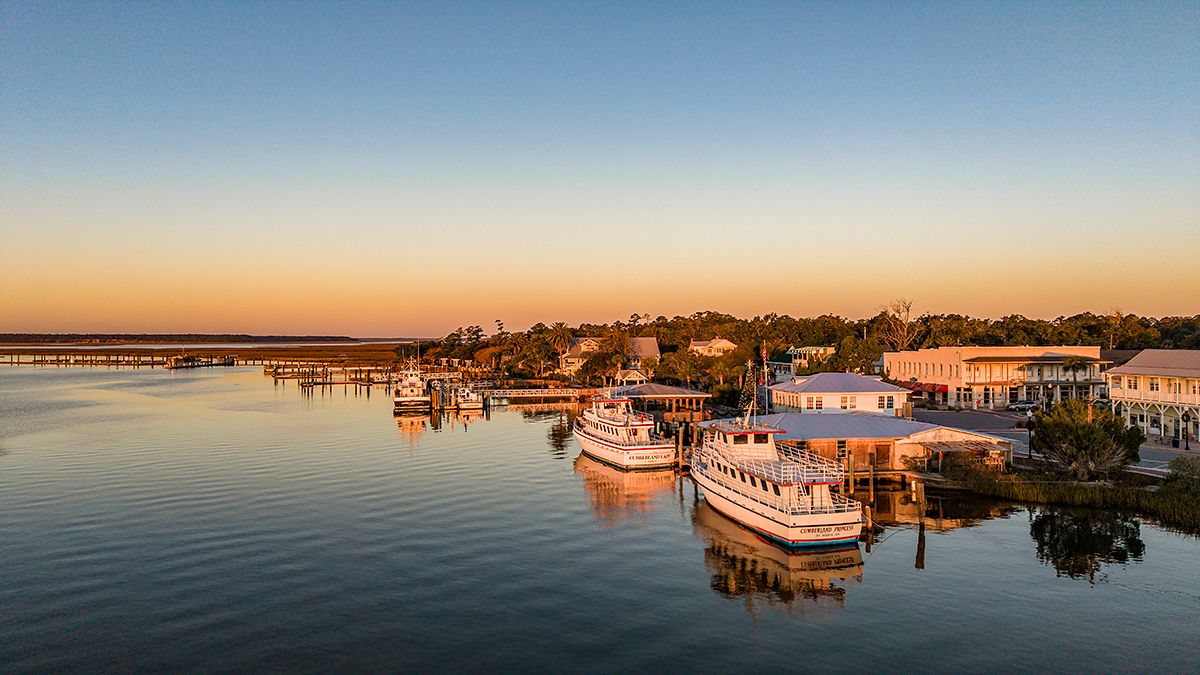 Cumberland-Island-National-Seashore-0397-1200x675