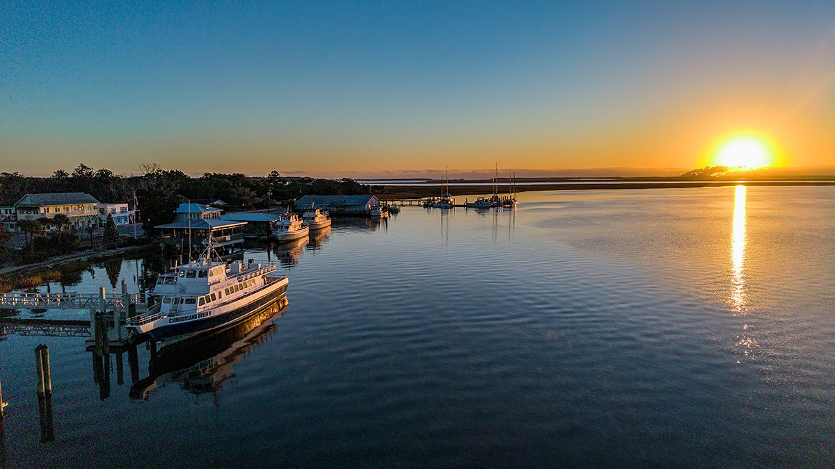 Cumberland-Island-National-Seashore-0401-1200x675