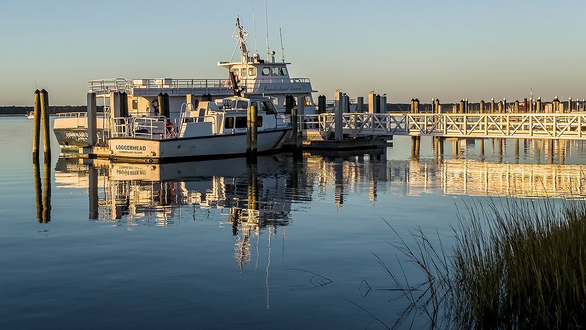 Cumberland-Island-National-Seashore-3571-1200x675