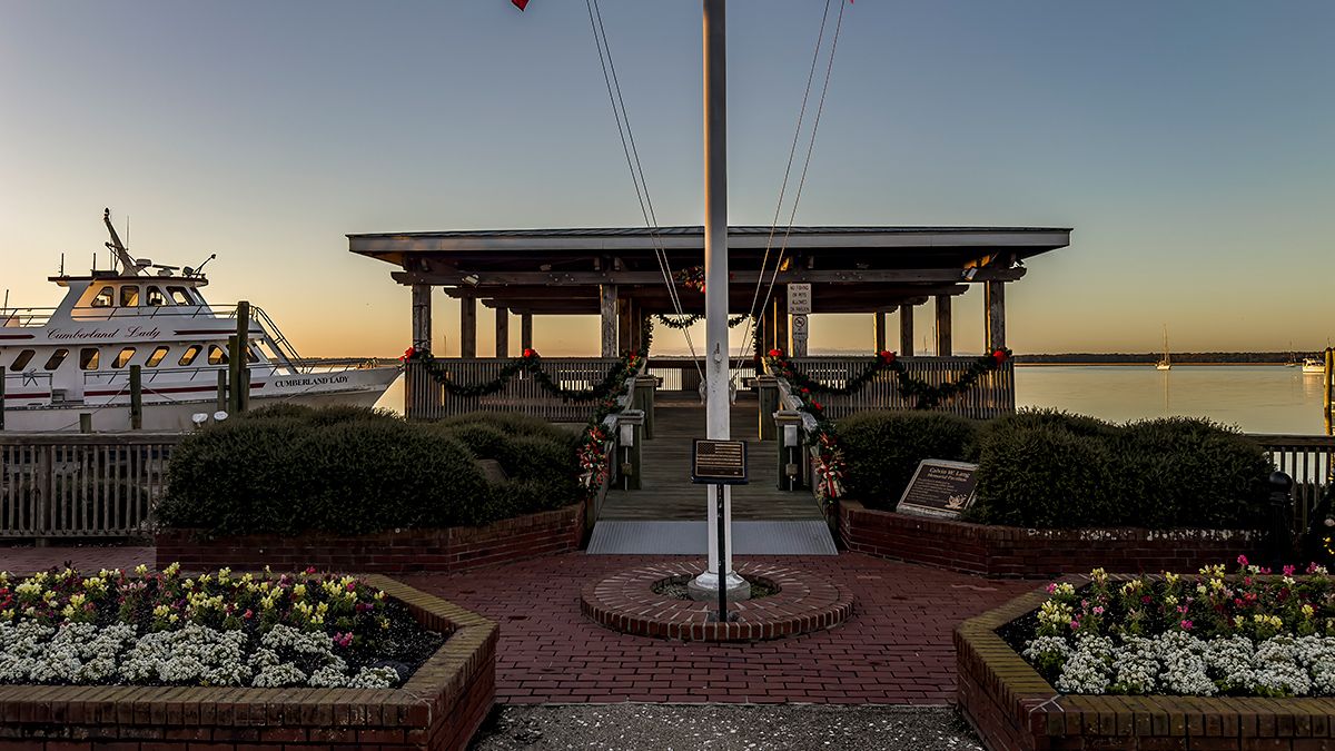 Cumberland-Island-National-Seashore-3572-1200x675
