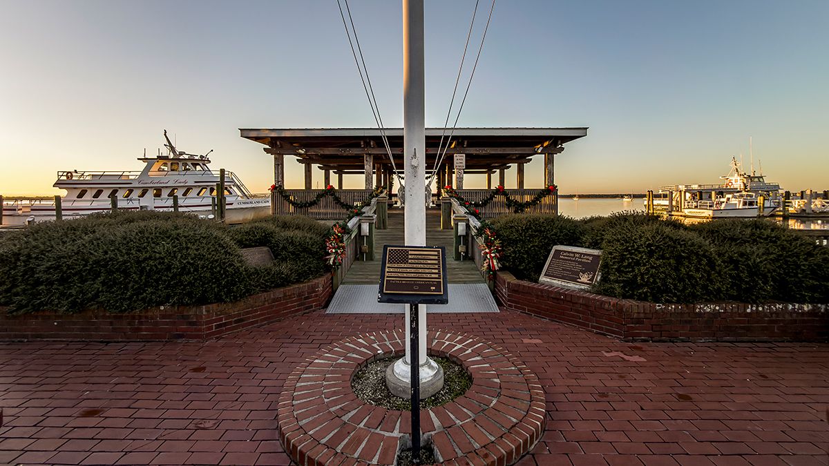 Cumberland-Island-National-Seashore-3574-1200x675