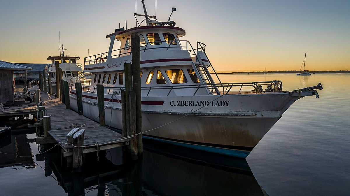 Cumberland-Island-National-Seashore-3576-1200x675