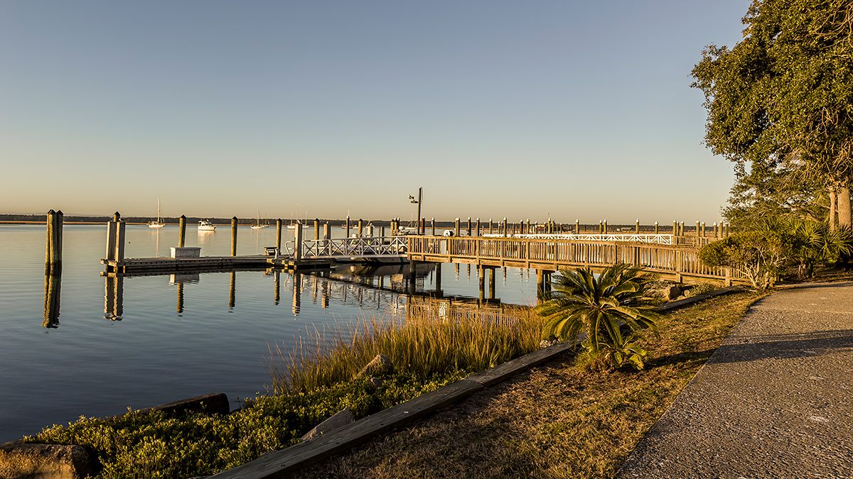 Cumberland-Island-National-Seashore-3583-1200x675