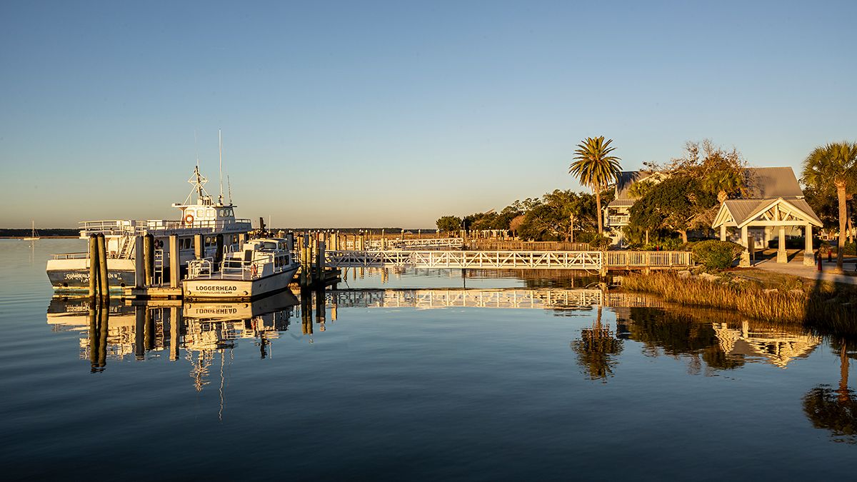 Cumberland-Island-National-Seashore-3640-1200x675