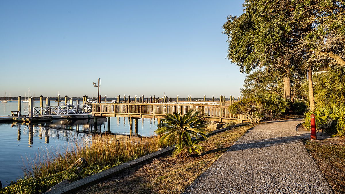 Cumberland-Island-National-Seashore-3647-1200x675