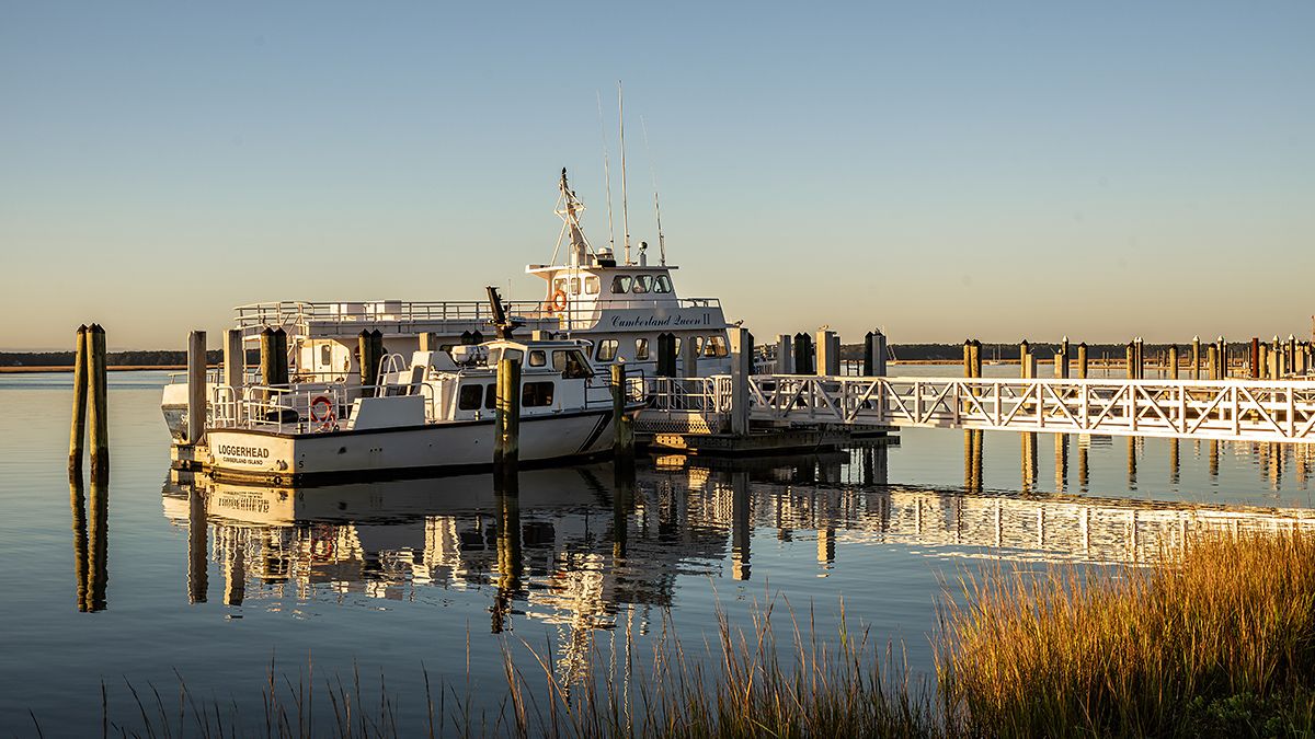 Cumberland-Island-National-Seashore-3648-1200x675