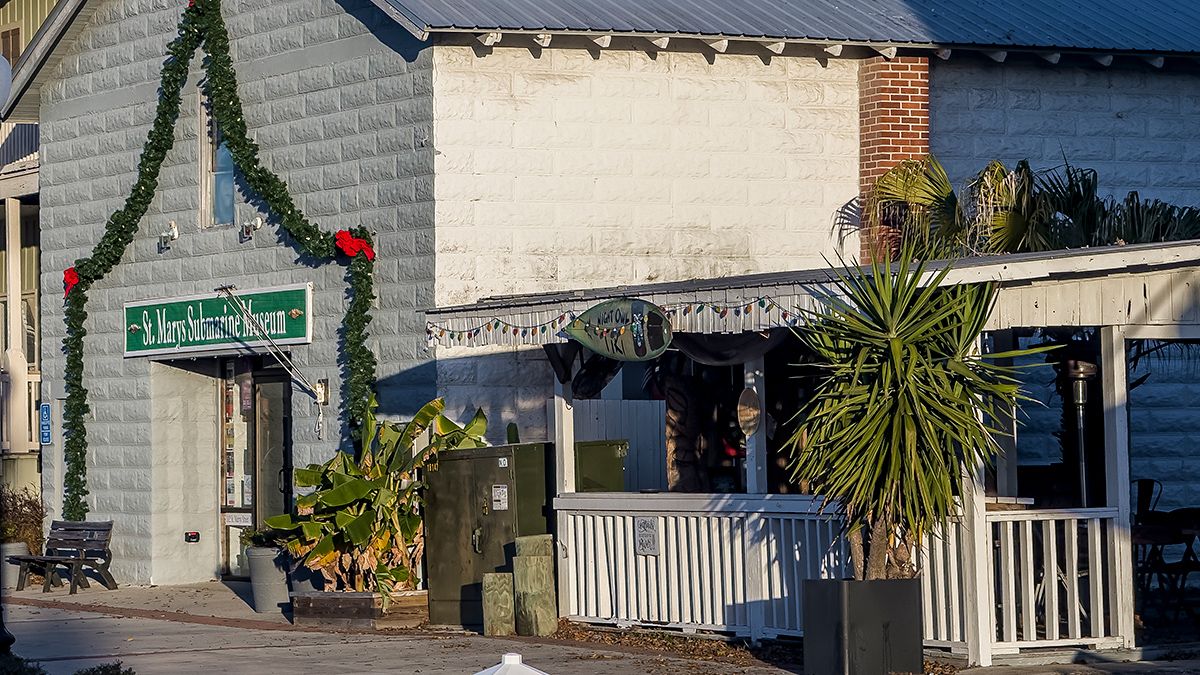 Cumberland-Seashore-Museum-3584-1200x675