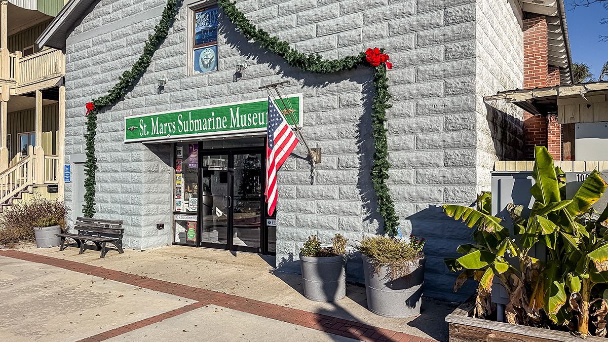 Cumberland-Seashore-Museum-3638-1200x675