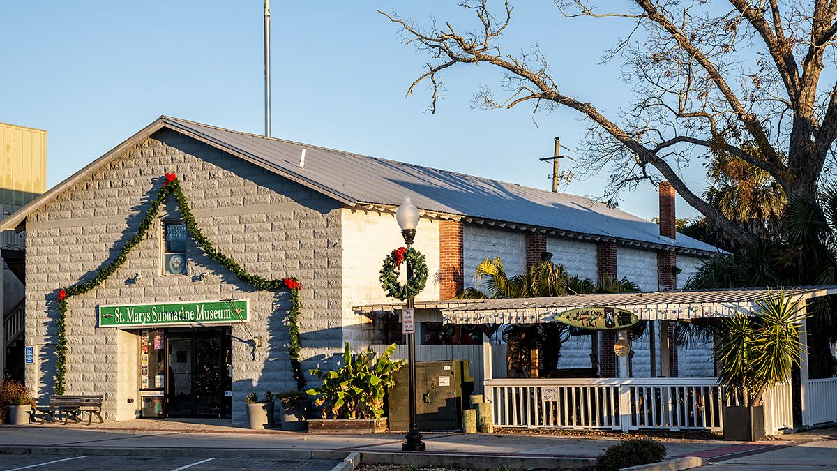 Cumberland-Seashore-Museum-3645-1200x675