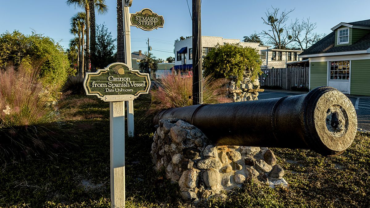St-Marys-Historic-District-3588-1200x675