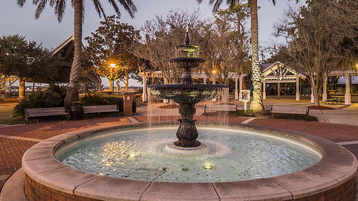 St-Marys-Howard-Gilman-Memorial-Waterfront-Pa...