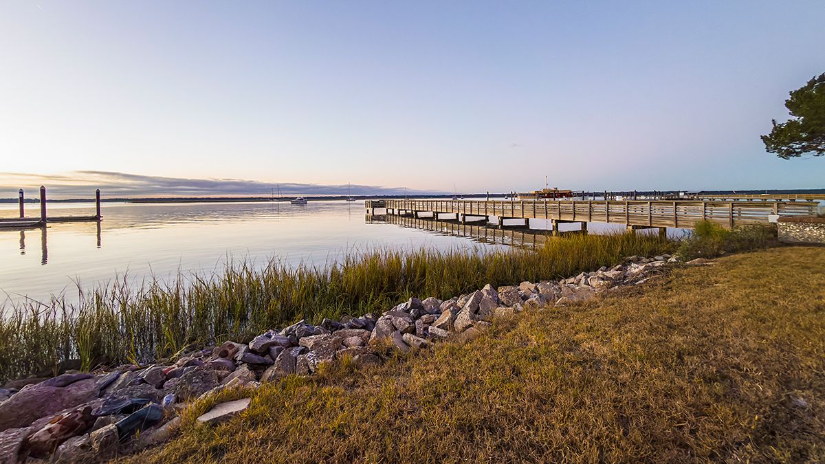 St-Marys-Howard-Gilman-Memorial-Waterfront-Pa...