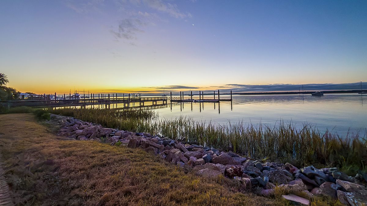 St-Marys-Howard-Gilman-Memorial-Waterfront-Pa...