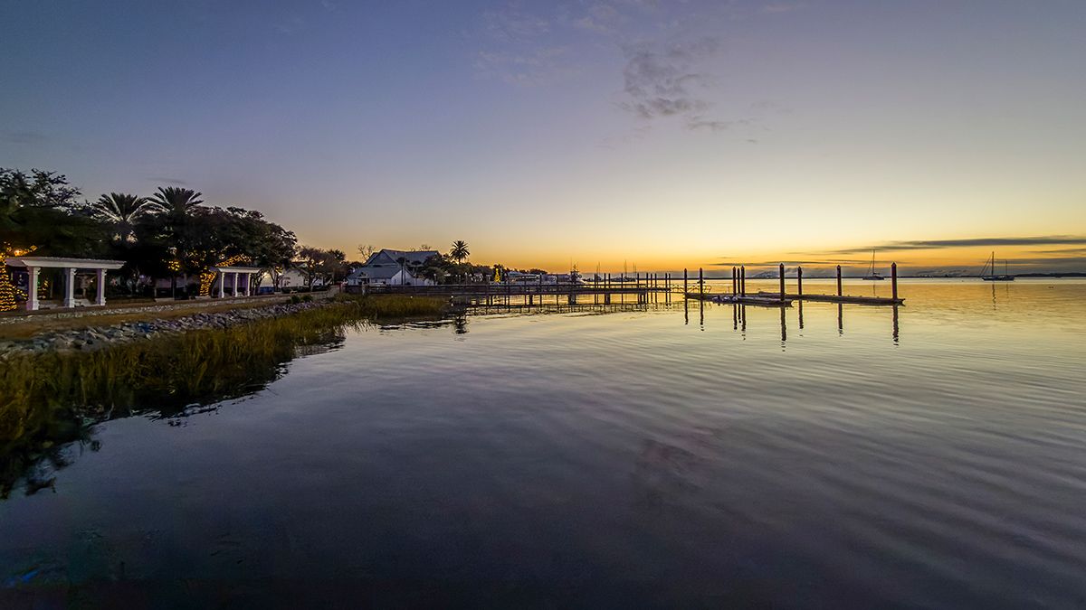 St-Marys-Howard-Gilman-Memorial-Waterfront-Pa...