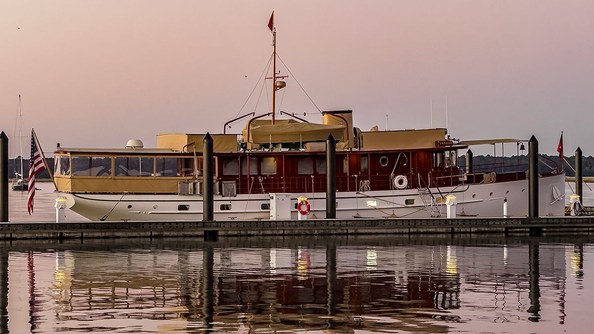 St-Marys-Howard-Gilman-Memorial-Waterfront-Pa...