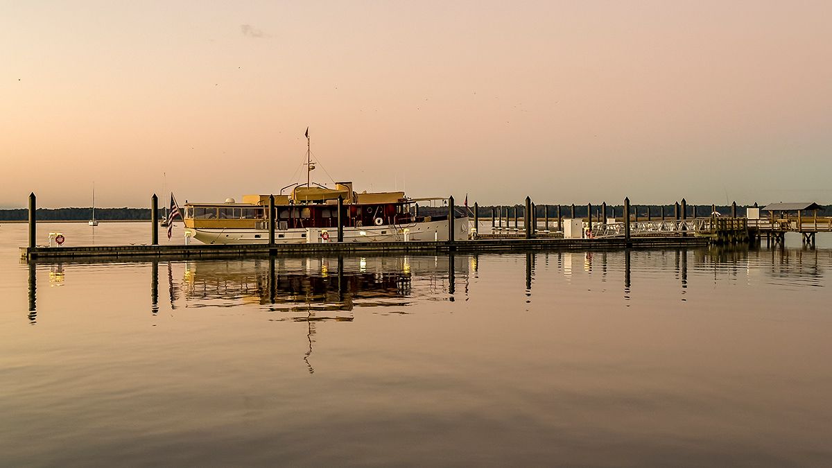 St-Marys-Howard-Gilman-Memorial-Waterfront-Pa...
