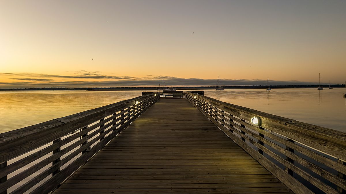 St-Marys-Howard-Gilman-Memorial-Waterfront-Pa...