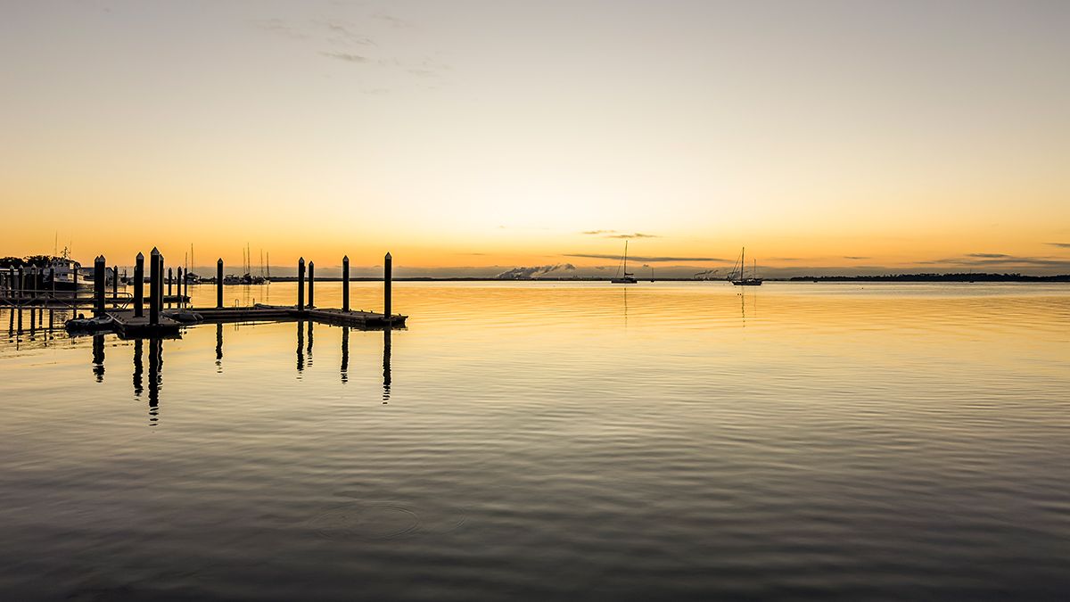 St-Marys-Howard-Gilman-Memorial-Waterfront-Pa...