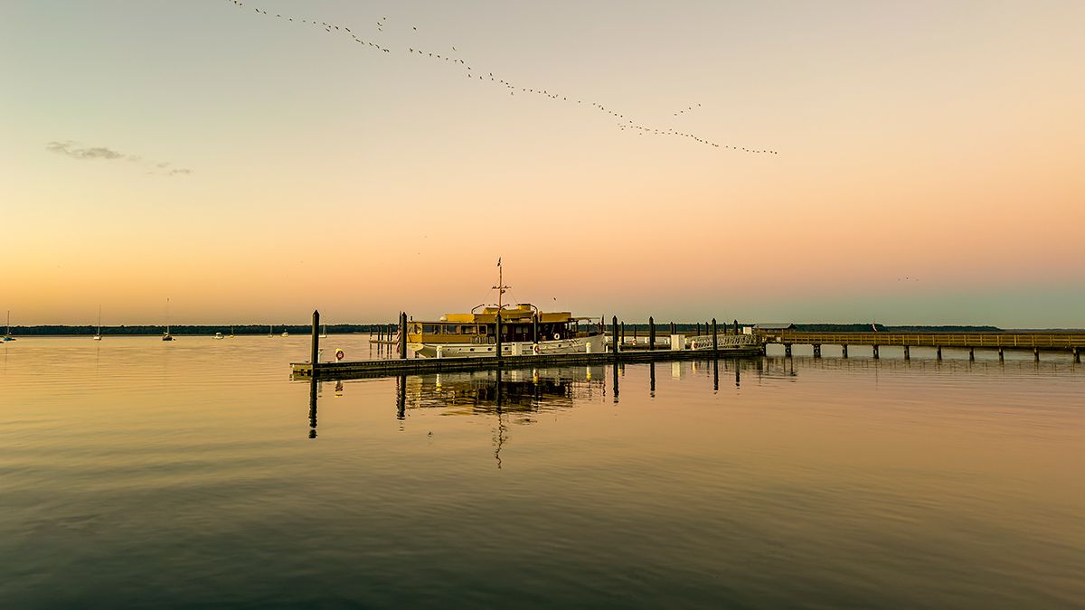 St-Marys-Howard-Gilman-Memorial-Waterfront-Pa...