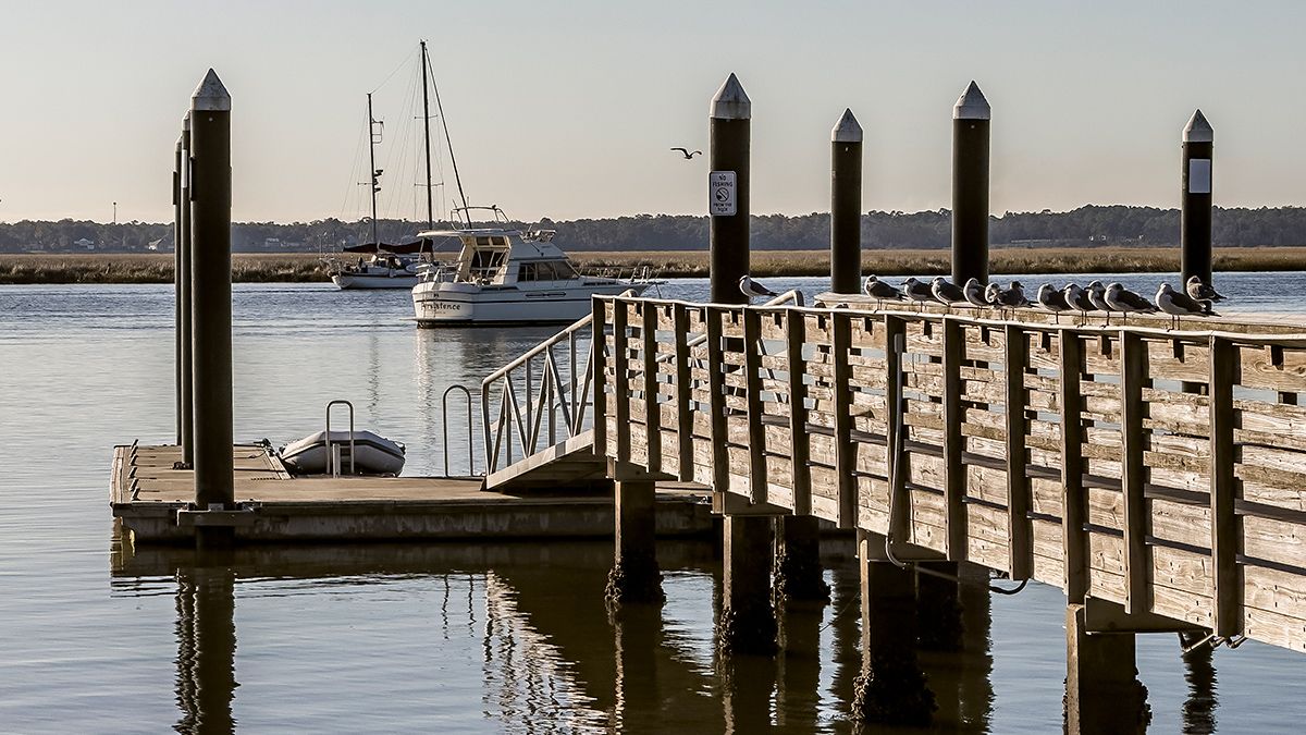 St-Marys-Howard-Gilman-Memorial-Waterfront-Pa...