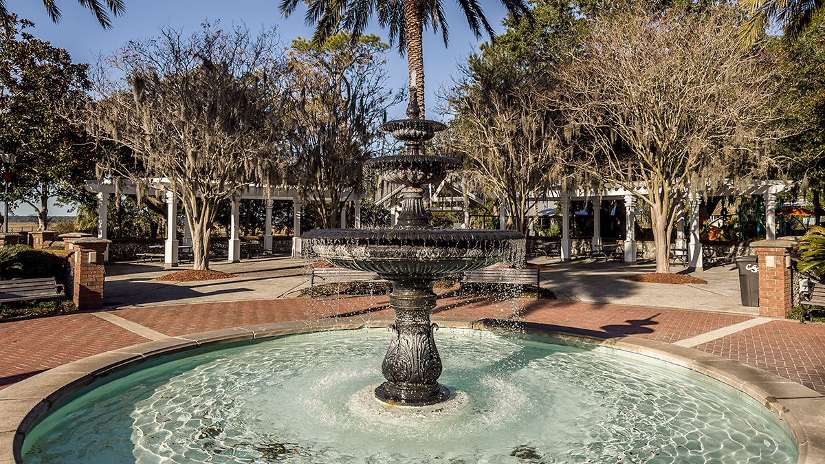 St-Marys-Howard-Gilman-Memorial-Waterfront-Pa...