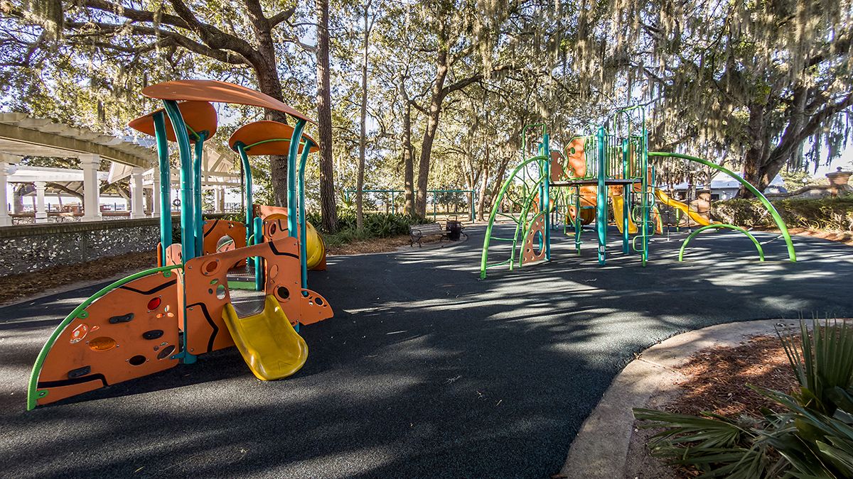 St-Marys-Howard-Gilman-Memorial-Waterfront-Pa...