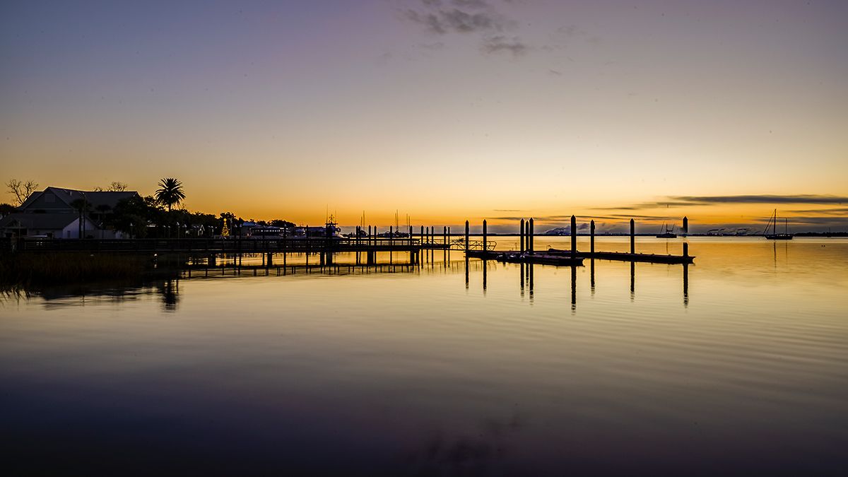 St-Marys-Howard-Gilman-Memorial-Waterfront-Pa...