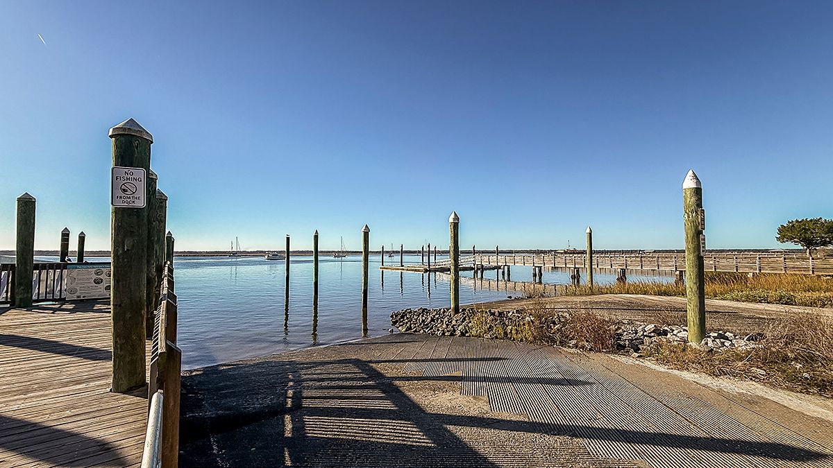 St-Marys-Howard-Gilman-Memorial-Waterfront-Pa...
