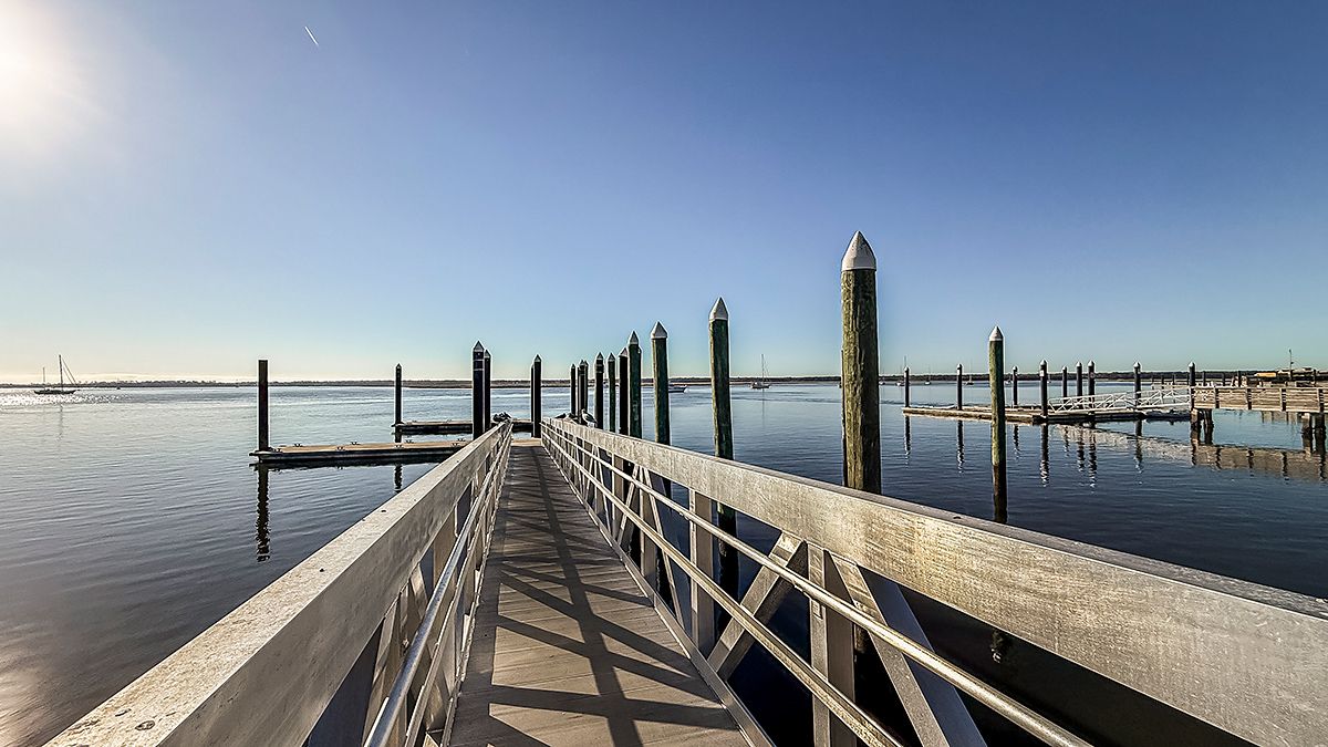St-Marys-Howard-Gilman-Memorial-Waterfront-Pa...
