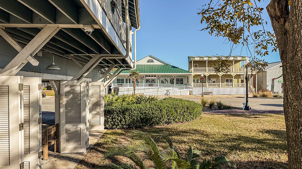 St-Marys-Visitors-Center-3635-1200x675