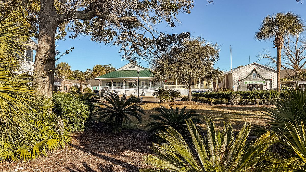 St-Marys-Visitors-Center-3636-1200x675