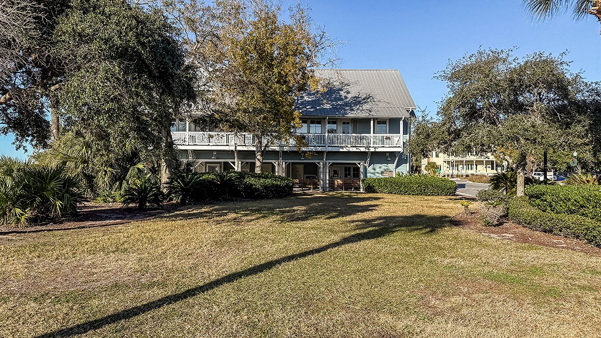 St-Marys-Visitors-Center-3637-1200x675