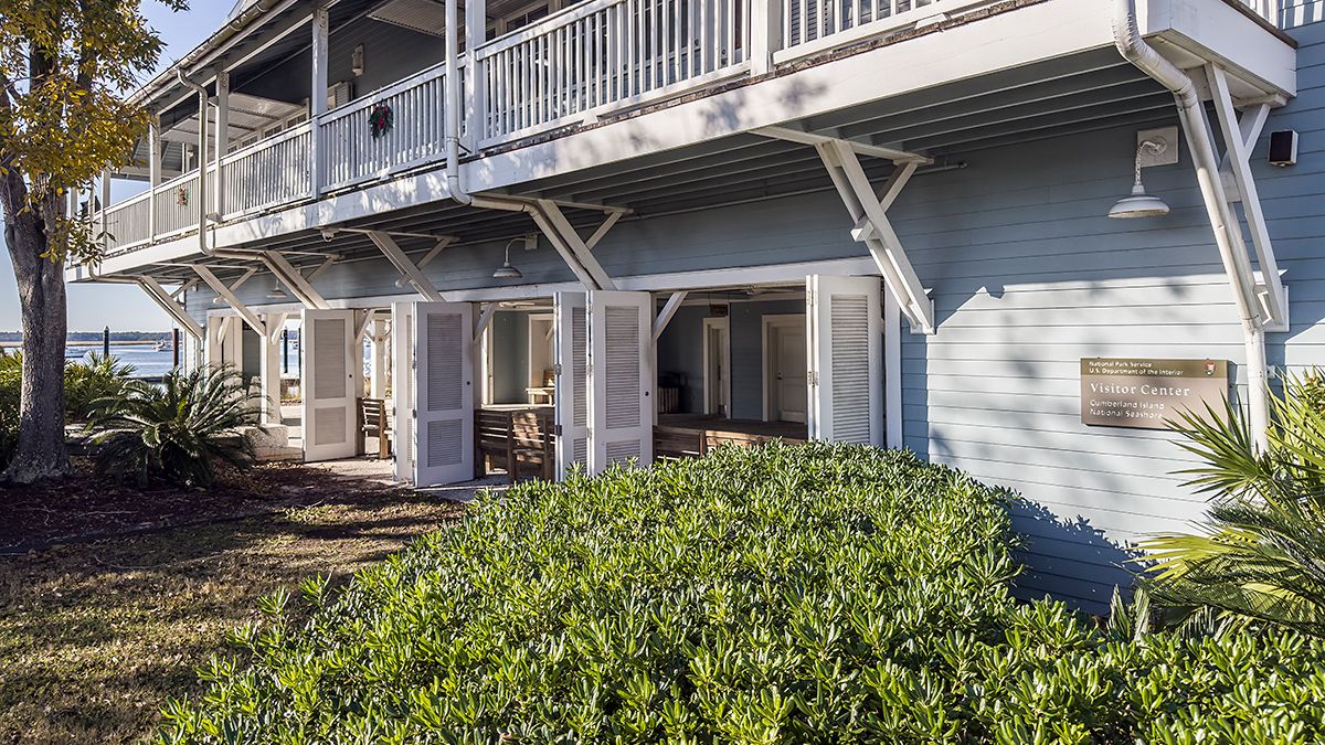 St-Marys-Visitors-Center-3642-1200x675