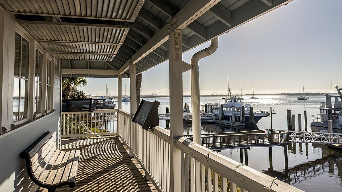 St-Marys-Visitors-Center-3643-1200x675