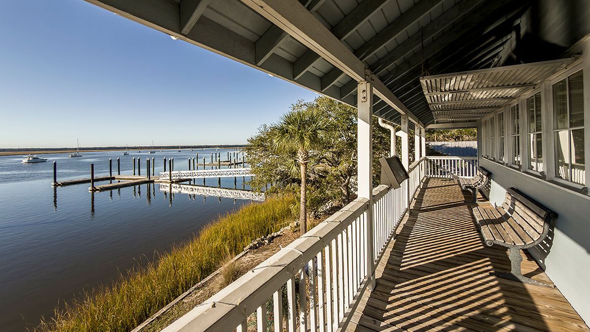St-Marys-Visitors-Center-3646-1200x675